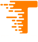 Trajekt