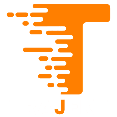 Trajekt