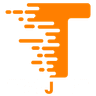 Trajekt