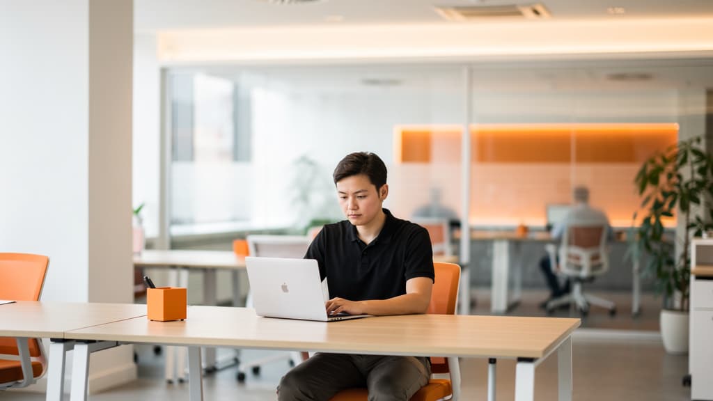 Writing Concise and Friendly Professional Emails